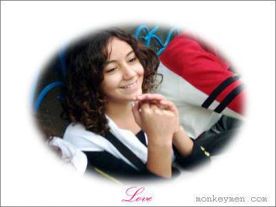 safaa