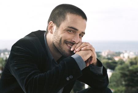 as3ad bouab