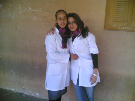 loulli & louma