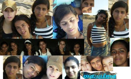 wassima