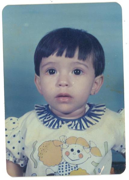 bb majda