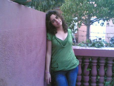 haloumti