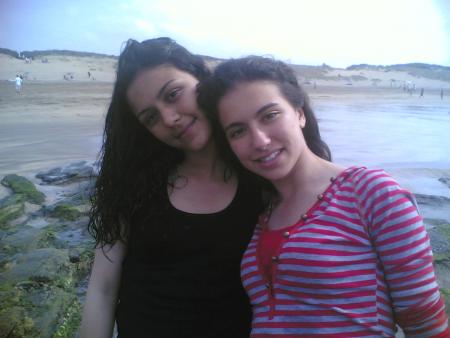 ijlal et majda