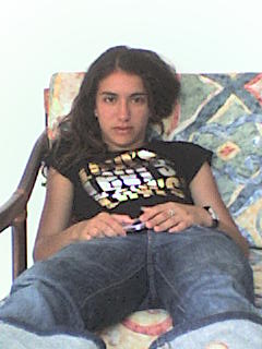 majda