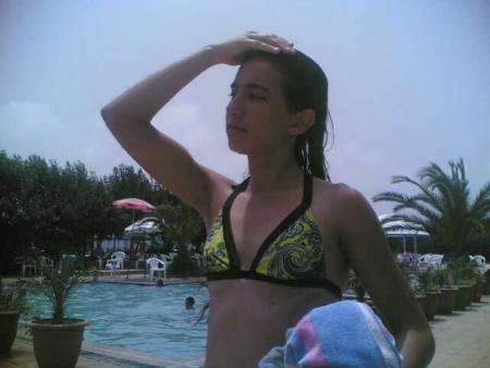 majda